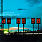 Depeche Mode - The Singles 86&gt;98 альбом