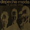 Depeche Mode - The Second Strike album
