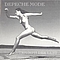Depeche Mode - Triumph Der Lust - 13 Forbidden Fruits album