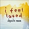 Depeche Mode - I Feel Loved, Pt. 2 альбом