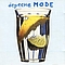 Depeche Mode - 1993-05-29: Devotional Tour: Stockholm, Sweden (disc 2) альбом