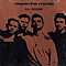 Depeche Mode - DJ&#039;s Revenge альбом
