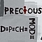 Depeche Mode - Precious Pt2 album