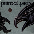 Primal Fear - Primal Fear album