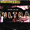 Depeche Mode - Ultra: Remixes by Ml. Gee album