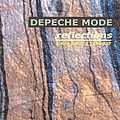 Depeche Mode - Reflections (Razormaid Remixes) альбом