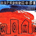 Depeche Mode - Home / Useless альбом