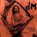 Depeche Mode - Modern Times альбом