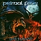 Primal Fear - Devil&#039;s Ground альбом
