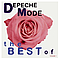 Depeche Mode - The Best Of Depeche Mode album