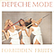 Depeche Mode - Forbidden Fruits: The Hedonist Mixes album