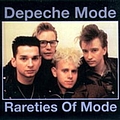 Depeche Mode - Rareties of Mode альбом
