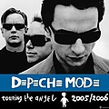 Depeche Mode - Best альбом