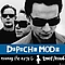 Depeche Mode - Best album