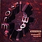 Depeche Mode - Razormaid! The Customize Series II album