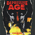 Depressive Age - Lying in Wait альбом