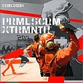 Primal Scream - Xtrmntr [Bonus Track] альбом