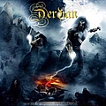 Derdian - New Era Pt. 3 - The Apocalypse альбом