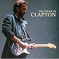 Derek &amp; The Dominos - The Cream Of Clapton album