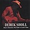 Derek Sholl - Don&#039;t Threaten Me With A Good Time album