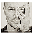 Derek Webb - Stockholm Syndrome album