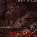 Deride - Scars of Time album