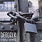 Derozer - Chiusi Dentro album