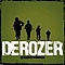 Derozer - Di nuovo in marcia album