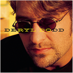 Deryl Dodd - Deryl Dodd album