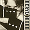 Deryl Dodd - Pearl Snaps album