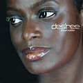 Des&#039;ree - Dream Soldier album