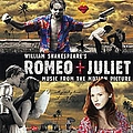 Des&#039;ree - William Shakespeare&#039;s Romeo + Juliet album