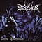 Desaster - Divine Blasphemies альбом