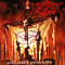 Desaster - Hellfire&#039;s Dominion альбом