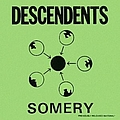 Descendents - Somery album