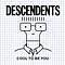 Descendents - Cool to Be You album