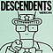 Descendents - &#039;Merican album