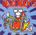 Descendents - When I Get Old album