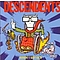 Descendents - When I Get Old альбом