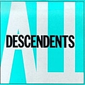 Descendents - All альбом