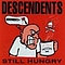 Descendents - Still Hungry альбом