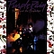Prince - Purple Rain album