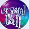Prince - Crystal Ball album