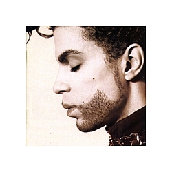 Prince - The Hits / The B-Sides альбом