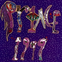 Prince - 1999 альбом