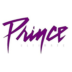 Prince - Ultimate альбом
