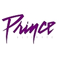 Prince - Ultimate альбом