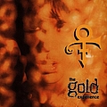 Prince - Gold Experience album