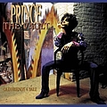 Prince - The Vault... Old Friends 4 Sale album