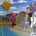Prince - Around The World In A Day album